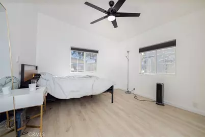 3555 Via Medio #175, Chico, CA 95973 - Photo 28