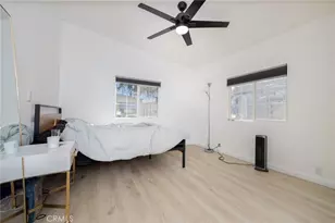 3555 Via Medio, Chico, CA 95973 - Photo 28