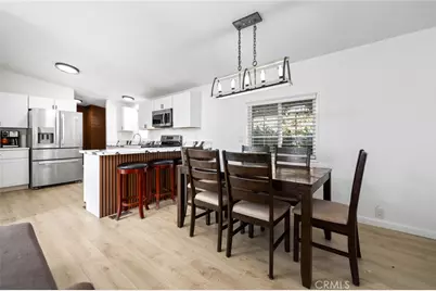 3555 Via Medio #175, Chico, CA 95973 - Photo 10