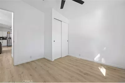 3555 Via Medio #175, Chico, CA 95973 - Photo 8