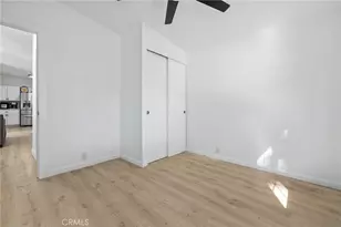 3555 Via Medio, Chico, CA 95973 - Photo 8