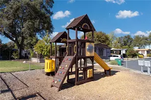 3555 Via Medio, Chico, CA 95973 - Photo 36