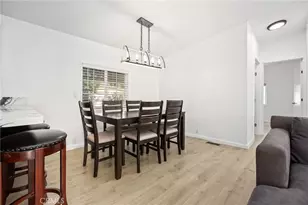 3555 Via Medio, Chico, CA 95973 - Photo 12