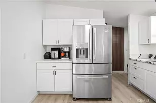 3555 Via Medio, Chico, CA 95973 - Photo 22