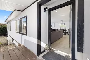 3555 Via Medio, Chico, CA 95973 - Photo 4