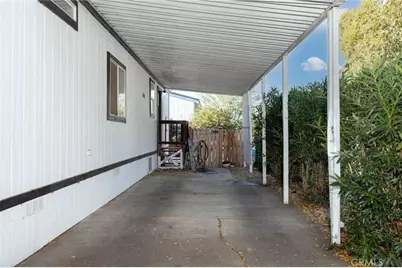 3555 Via Medio #175, Chico, CA 95973 - Photo 34