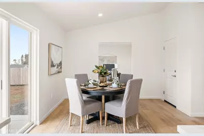 1650 Log Cabin, Paradise, CA 95969 - Photo 20