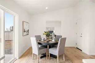 1650 Log Cabin, Paradise, CA 95969 - Photo 20