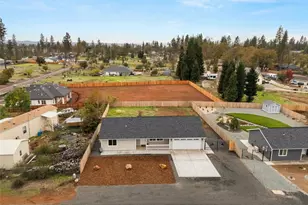 1650 Log Cabin, Paradise, CA 95969 - Photo 34