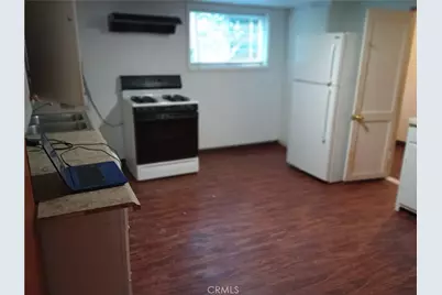 [Address not provided], Chico, CA 95928 - Photo 12