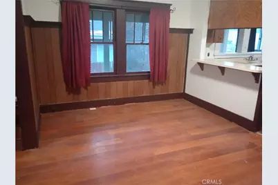 [Address not provided], Chico, CA 95928 - Photo 4