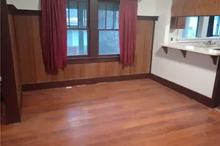 [Address not provided], Chico, CA 95928 - Photo 4