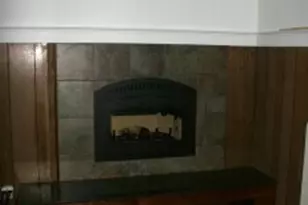 [Address not provided], Chico, CA 95928 - Photo 18