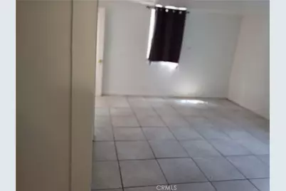 [Address not provided], Chico, CA 95928 - Photo 8