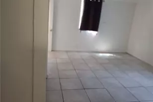 [Address not provided], Chico, CA 95928 - Photo 8