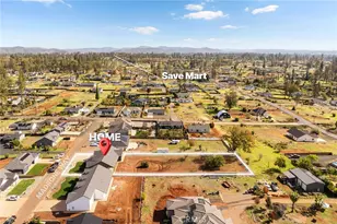 732 Madrone Way, Paradise, CA 95969 - Photo 42