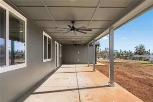 732 Madrone Way, Paradise, CA 95969 - Photo 34