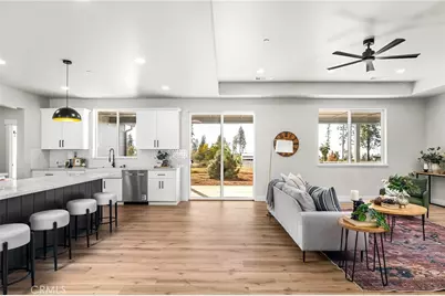 732 Madrone Way, Paradise, CA 95969 - Photo 8