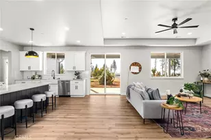 732 Madrone Way, Paradise, CA 95969 - Photo 8