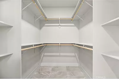 732 Madrone Way, Paradise, CA 95969 - Photo 30