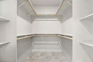 732 Madrone Way, Paradise, CA 95969 - Photo 30