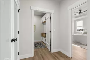 732 Madrone Way, Paradise, CA 95969 - Photo 24