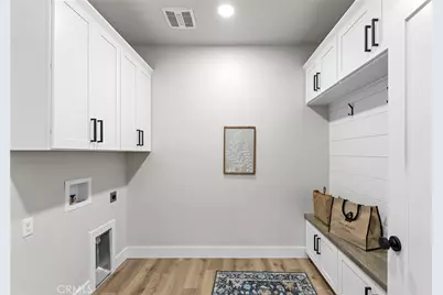 732 Madrone Way, Paradise, CA 95969 - Photo 22