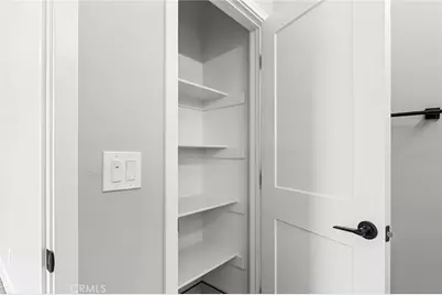 5846 Crestview Drive, Paradise, CA 95969 - Photo 22