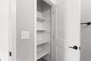 5846 Crestview Dr, Paradise, CA 95969 - Photo 22