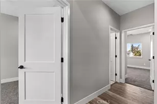 5846 Crestview Dr, Paradise, CA 95969 - Photo 26