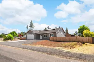 5846 Crestview Dr, Paradise, CA 95969 - Photo 2