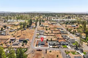 5846 Crestview Dr, Paradise, CA 95969 - Photo 38