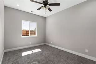 5846 Crestview Dr, Paradise, CA 95969 - Photo 24