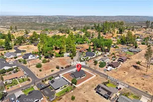 5846 Crestview Dr, Paradise, CA 95969 - Photo 46