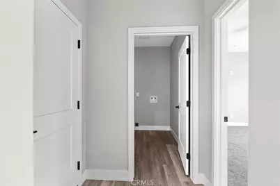 5846 Crestview Drive, Paradise, CA 95969 - Photo 14