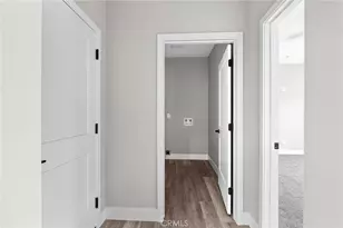 5846 Crestview Dr, Paradise, CA 95969 - Photo 14