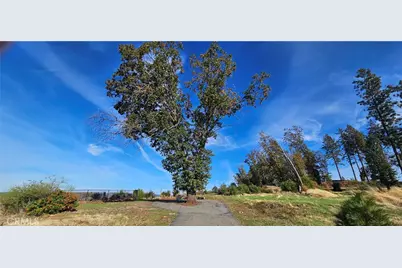 375 Valley View, Paradise, CA 95969 - Photo 1