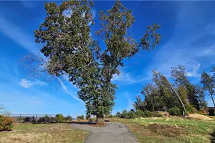 375 Valley View, Paradise, CA 95969 - Photo 1