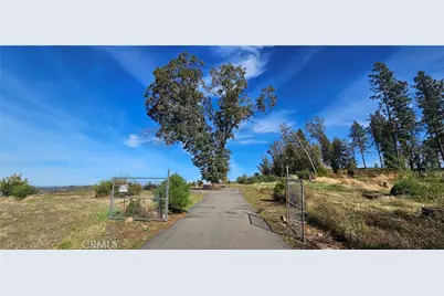 375 Valley View, Paradise, CA 95969 - Photo 2