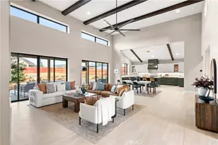 5093 Malibu Dr, Paradise, CA 95969 - Photo 10