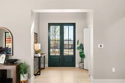 5093 Malibu Drive, Paradise, CA 95969 - Photo 8