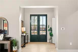 5093 Malibu Dr, Paradise, CA 95969 - Photo 8
