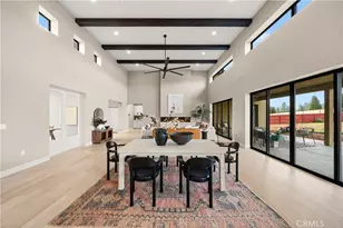 5093 Malibu Dr, Paradise, CA 95969 - Photo 24