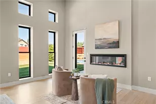 5093 Malibu Dr, Paradise, CA 95969 - Photo 30