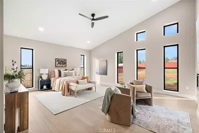 5093 Malibu Drive, Paradise, CA 95969 - Photo 28