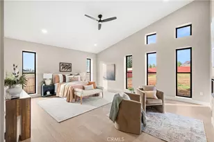 5093 Malibu Dr, Paradise, CA 95969 - Photo 28