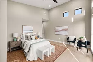 5093 Malibu Dr, Paradise, CA 95969 - Photo 40