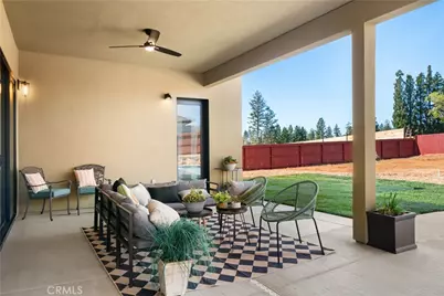 5093 Malibu Drive, Paradise, CA 95969 - Photo 54