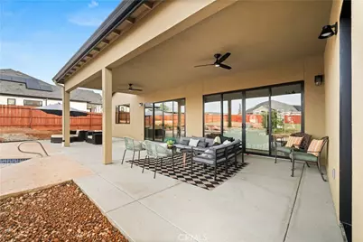 5093 Malibu Drive, Paradise, CA 95969 - Photo 44