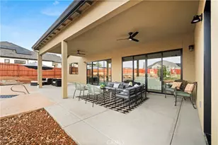 5093 Malibu Dr, Paradise, CA 95969 - Photo 44